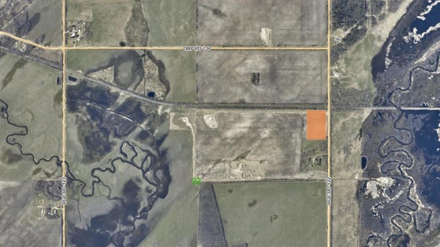 Pt Ne-22-73-12-w6, Rural Grande Prairie No. 1, County of