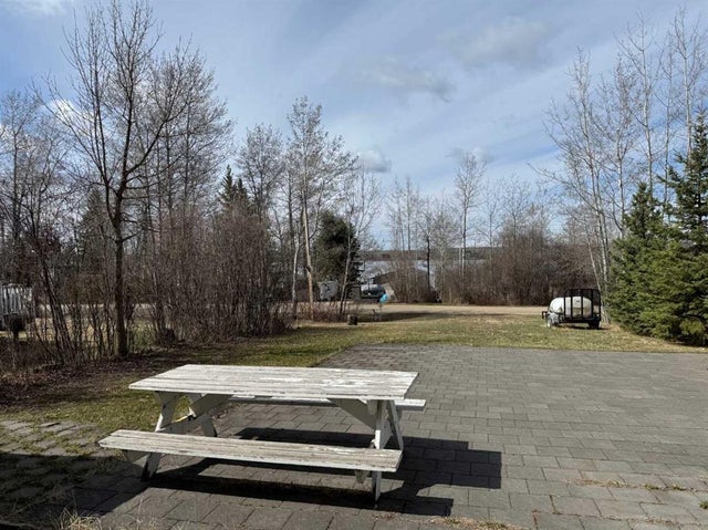 604 Willow Drive, Sunset Beach