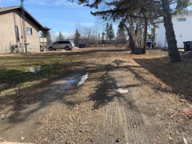3343 50 Avenue, Sylvan Lake
