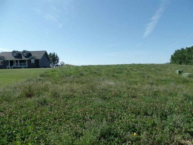 8 Islandview Road, Lac La Biche