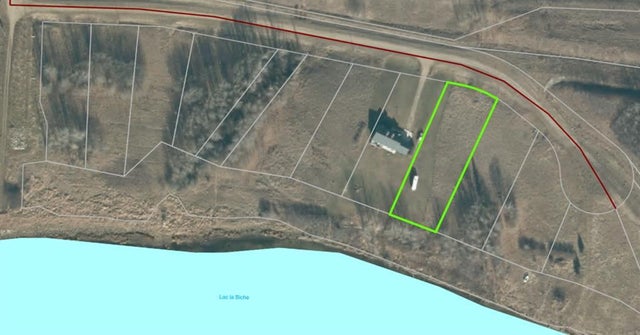 10 Islandview Road, Lac La Biche