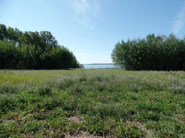 4 Islandview Road, Lac La Biche
