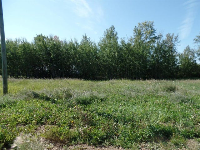 3 Islandview Road, Lac La Biche