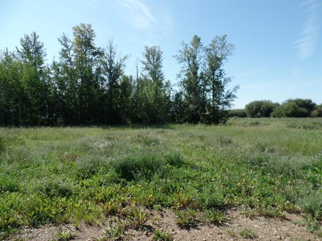 2 Islandview Road, Lac La Biche