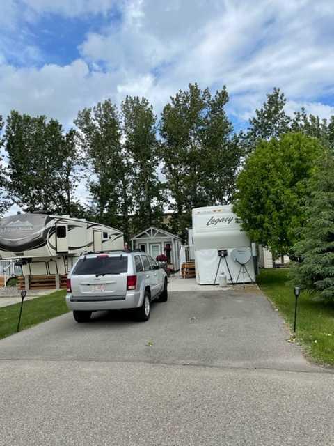 222, 370165 79 Street E, Rural Foothills County