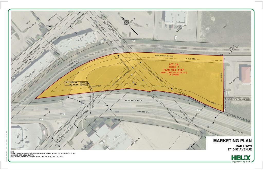 Photo of Listing #A2208477