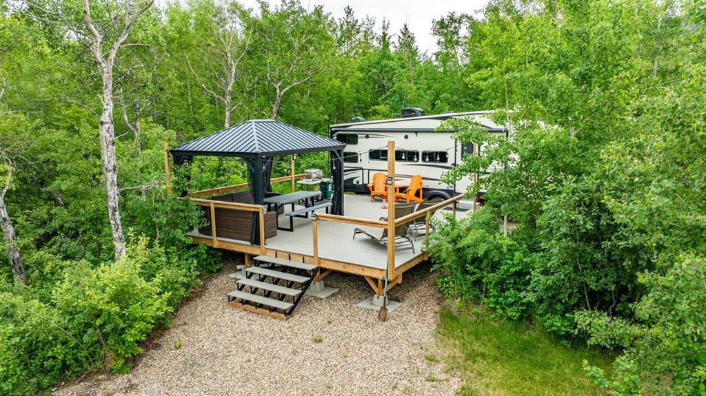 Photo of Listing #A2208954