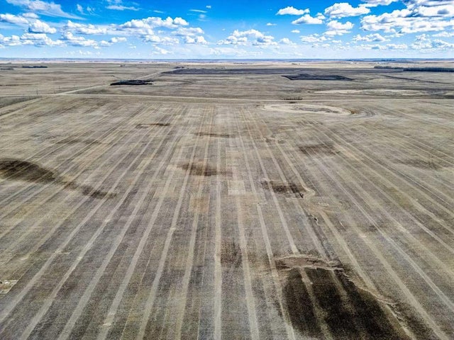 Rr290 Twp 264, Rural Rocky View County