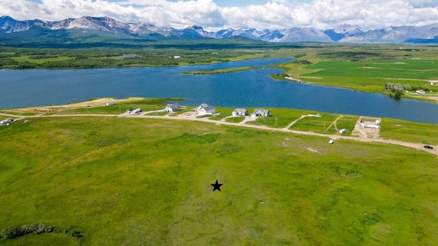 33 Waterton Ridge Drive, Rural Cardston County