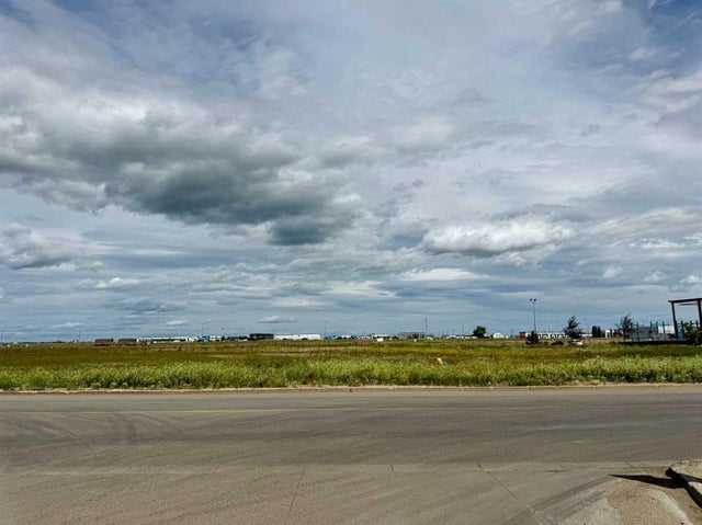 12110 97 Avenue, Grande Prairie