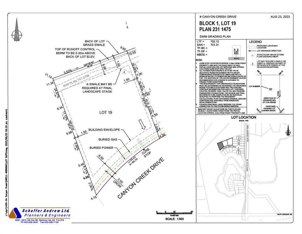 Photo of Listing #A2209633