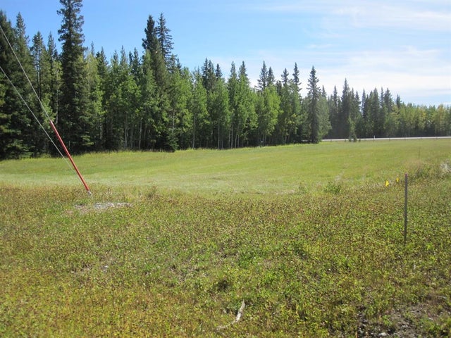 52 Boundary Close, Rural Clearwater County