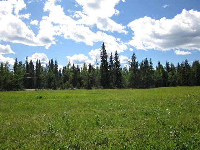 48 Boundary Close, Rural Clearwater County