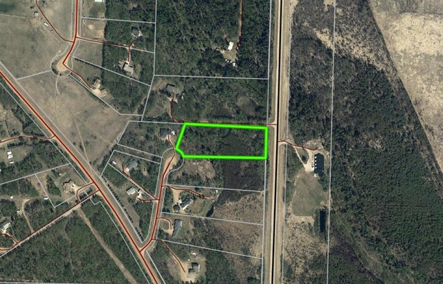 8 Antler Close, Rural Athabasca County