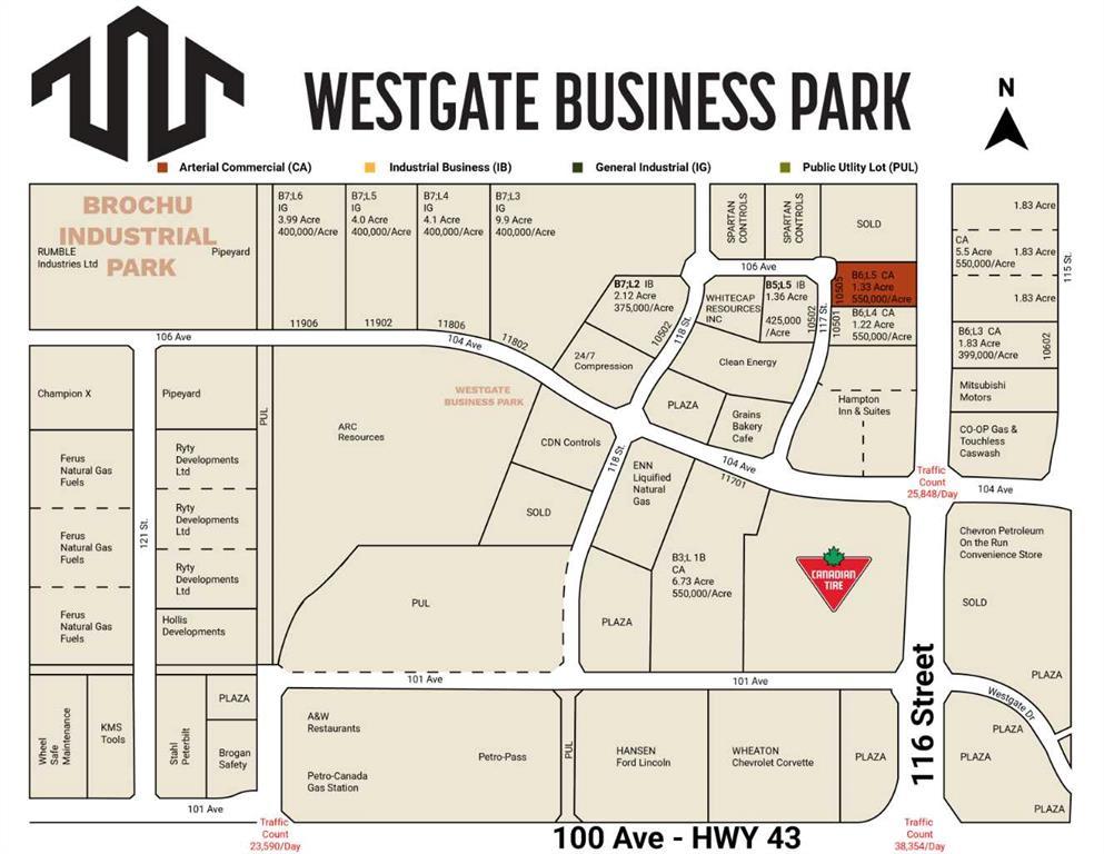 Photo of Listing #A2210290