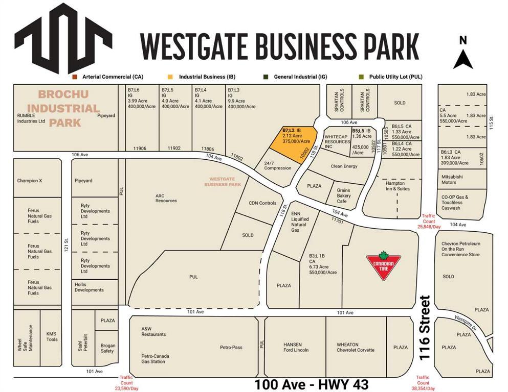 Photo of Listing #A2210310