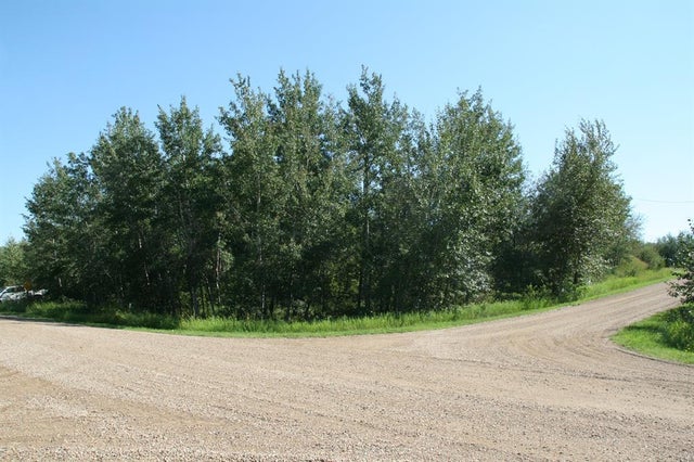 7 Buffalo Drive, Rural Stettler No. 6, County of
