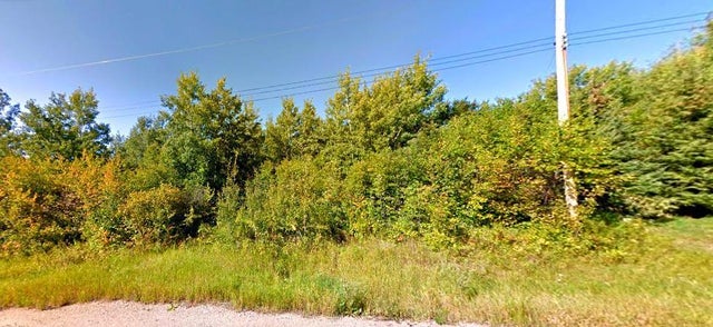 1070, 67325 Churchill Park Rd, Lac La Biche County