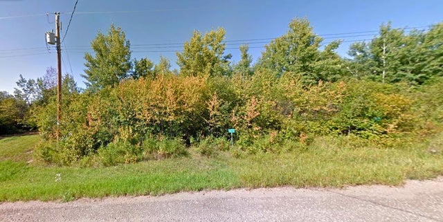 1074, 67325 Churchill Park Rd, Lac La Biche County