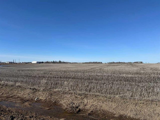 Se 14-73-6-w6, Sexsmith
