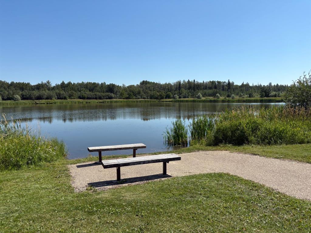 Photo of Listing #A2210931