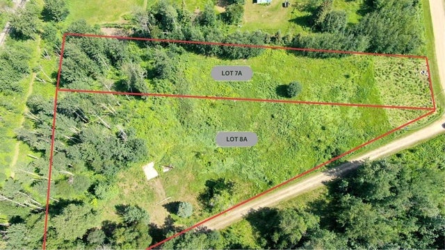 7a Bartlett Way, Widewater