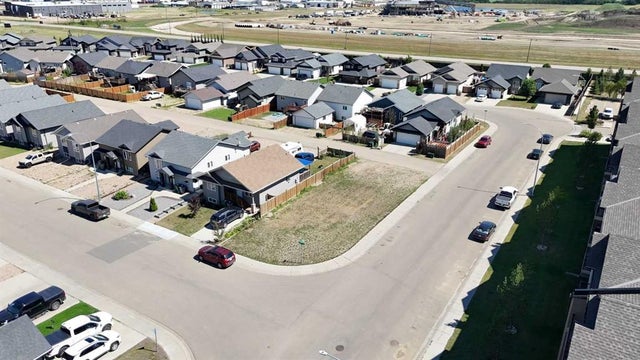 3701 41a Avenue, Lloydminster