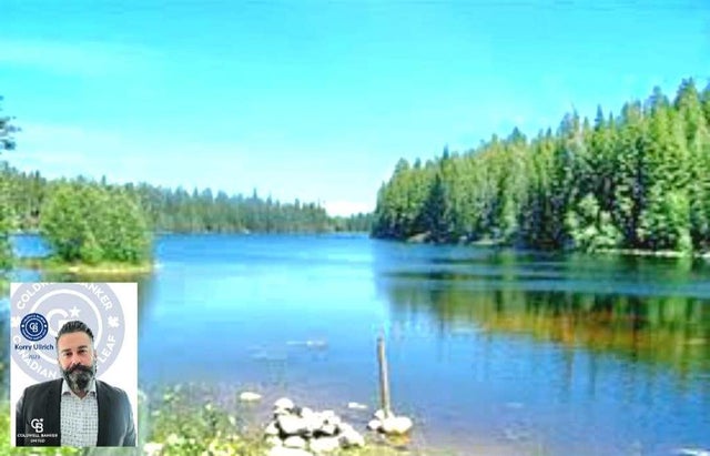 33, 65275 114 A Range, Lac La Biche