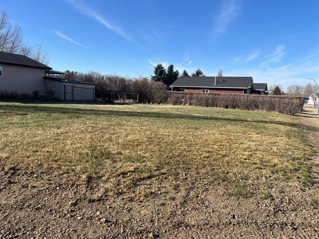 446 Sunset Drive, Rural Vulcan County
