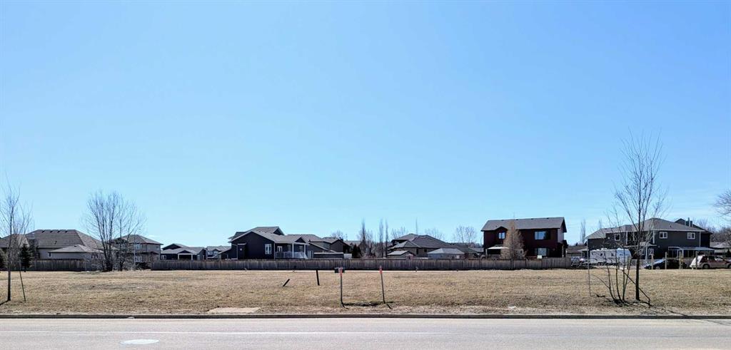 Photo of Listing #A2211907