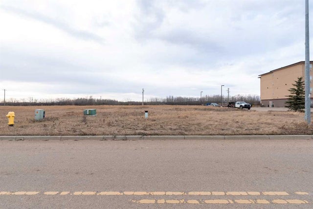 8210 45 Street, Lloydminster