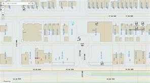 901 17 Avenue Nw Calgary Alberta T2M 0P3 Mount Pleasant Home For Sale