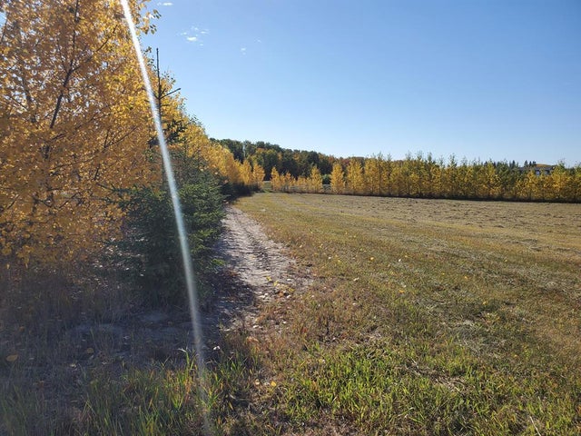 68126 Campsite Road, Plamondon