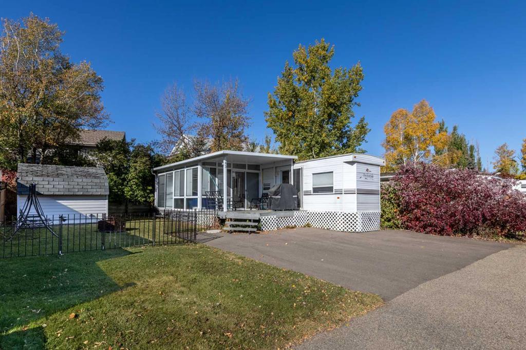 Photo of Listing #A2212224