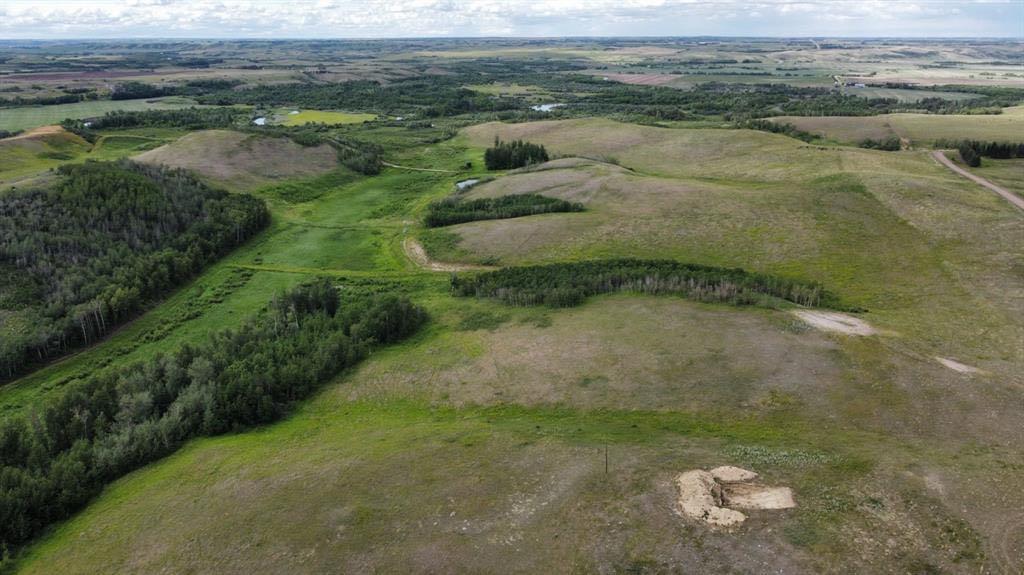 Photo of Listing #A2212227