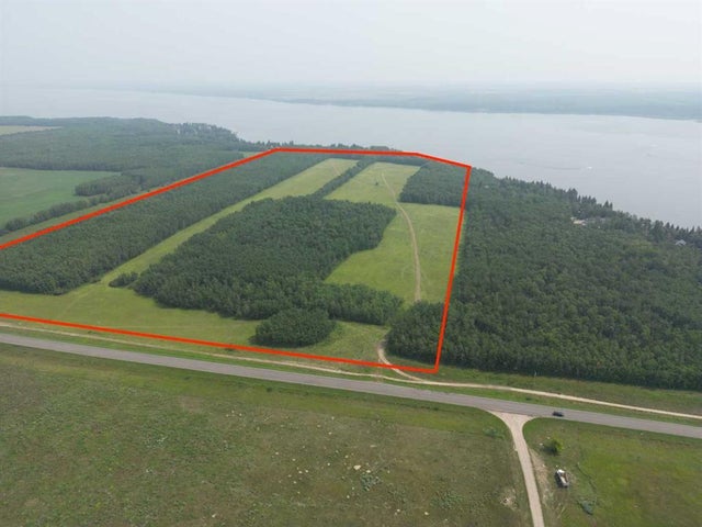 1 Cottage Road, Turtle Lake