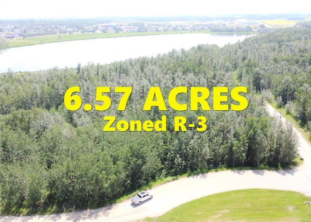5645 Lakeside Way, Innisfail