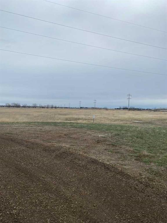 4, 150049 Hwy 542, Rural Newell, County of