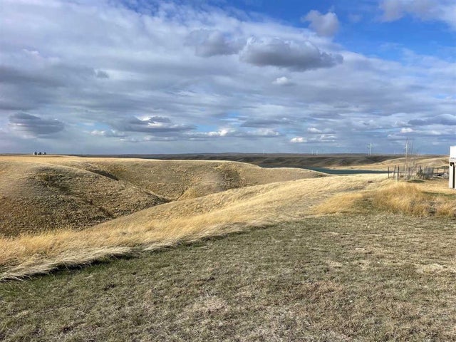 58 White Pelican Way, Rural Vulcan County