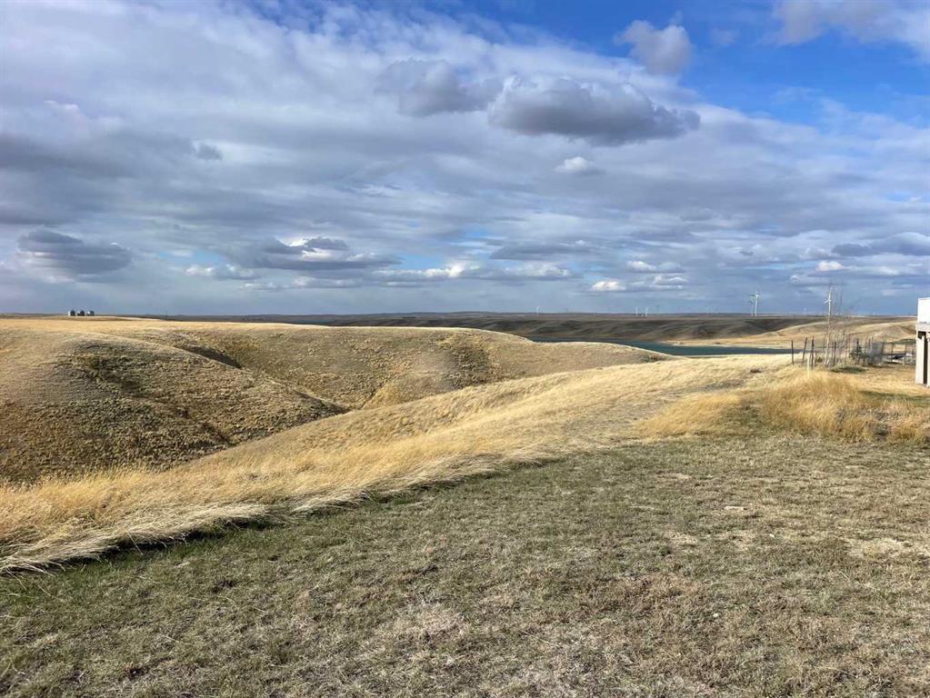 Photo of Listing #A2213005