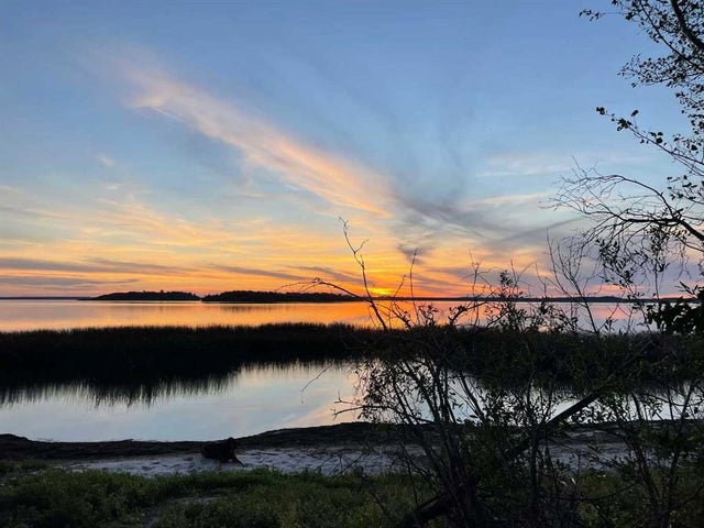 370, 62503 Township Road, Lac La Biche County