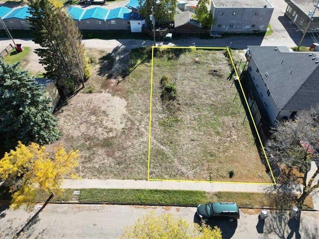 4723 45 Street, Lloydminster