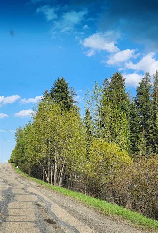 Photo of Listing #A2214041