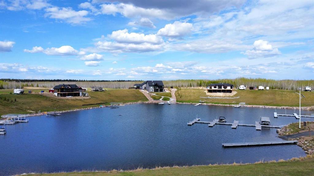 Photo of Listing #A2214284