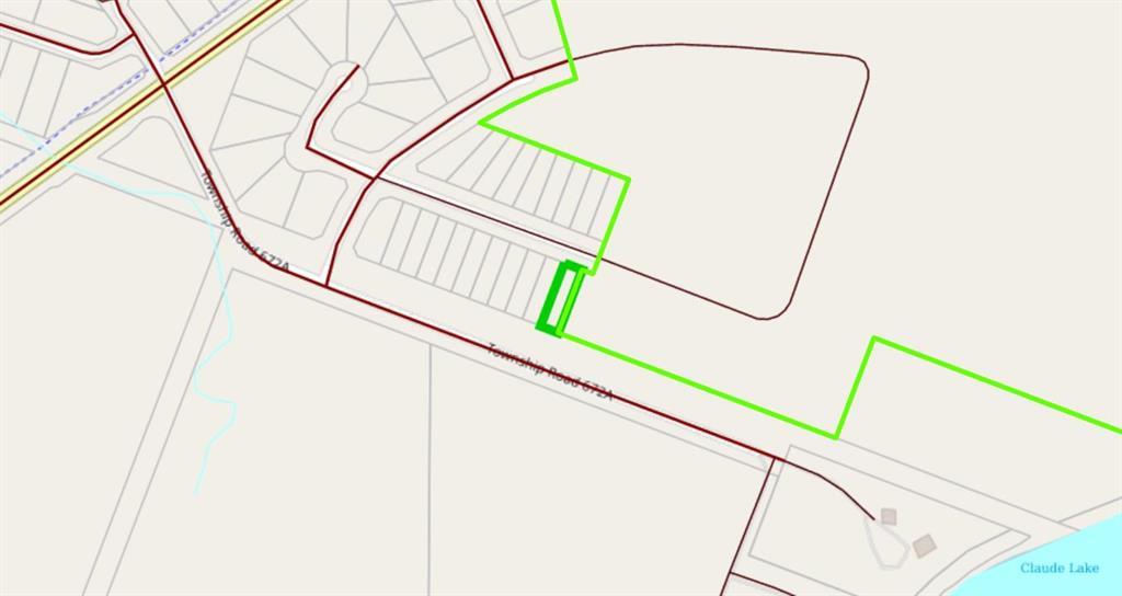 Photo of Listing #A2214402