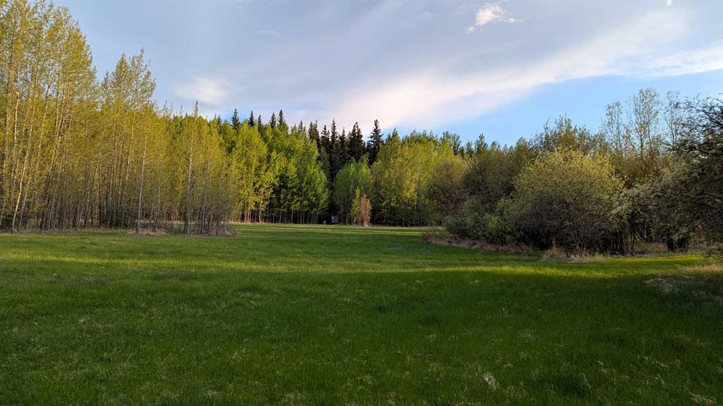 Photo of Listing #A2214420