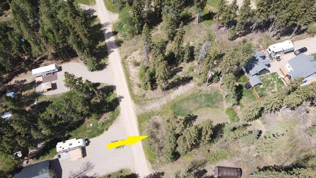 807 Brightsand Crescent, Brightsand Lake