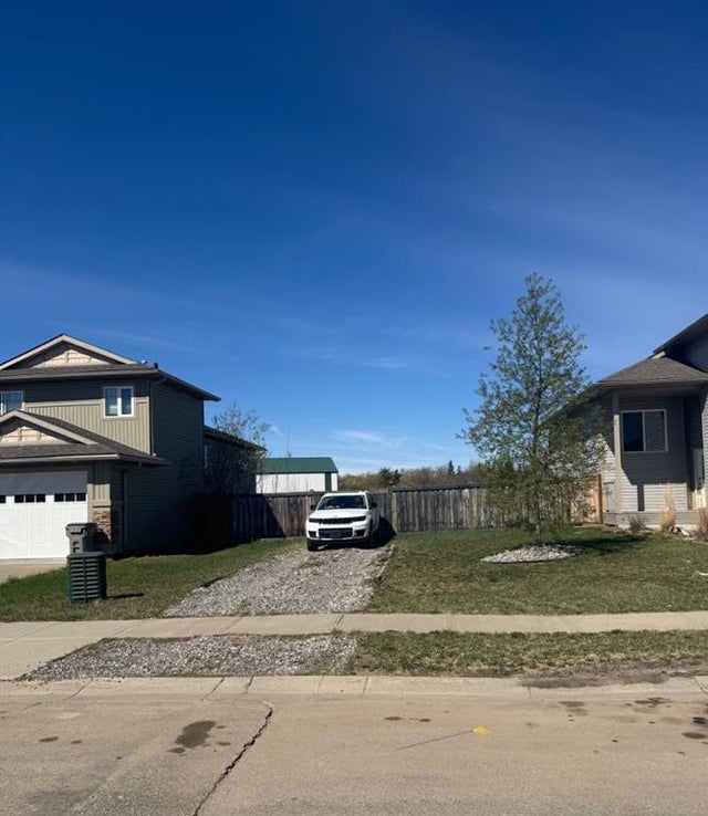 12006 Copperwood Road, Grande Prairie