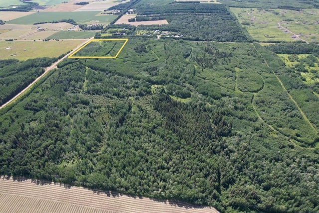 744 Township, Rural Grande Prairie No. 1, County of