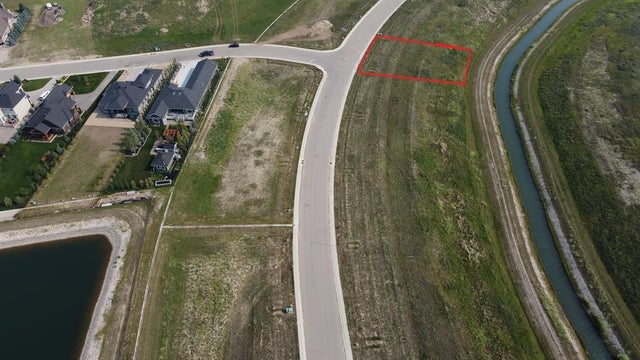 295 Muirfield Crescent, Lyalta